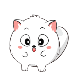 小囫囵君第二弹（图ZMjIwNTQ4OTIw） - 网络表情 - 站酷设计师雄鹰阿根廷原创素材 - 站酷ZCOOL