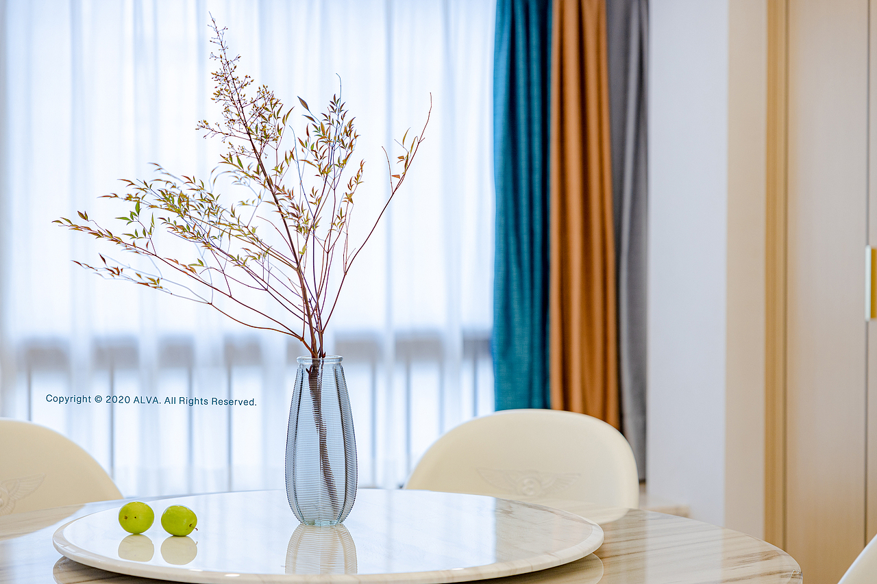 室内摄影（图ZMjM5OTY3MDI0） - 环境/建筑摄影 - 站酷设计师fly1sky原创素材 - 站酷ZCOOL