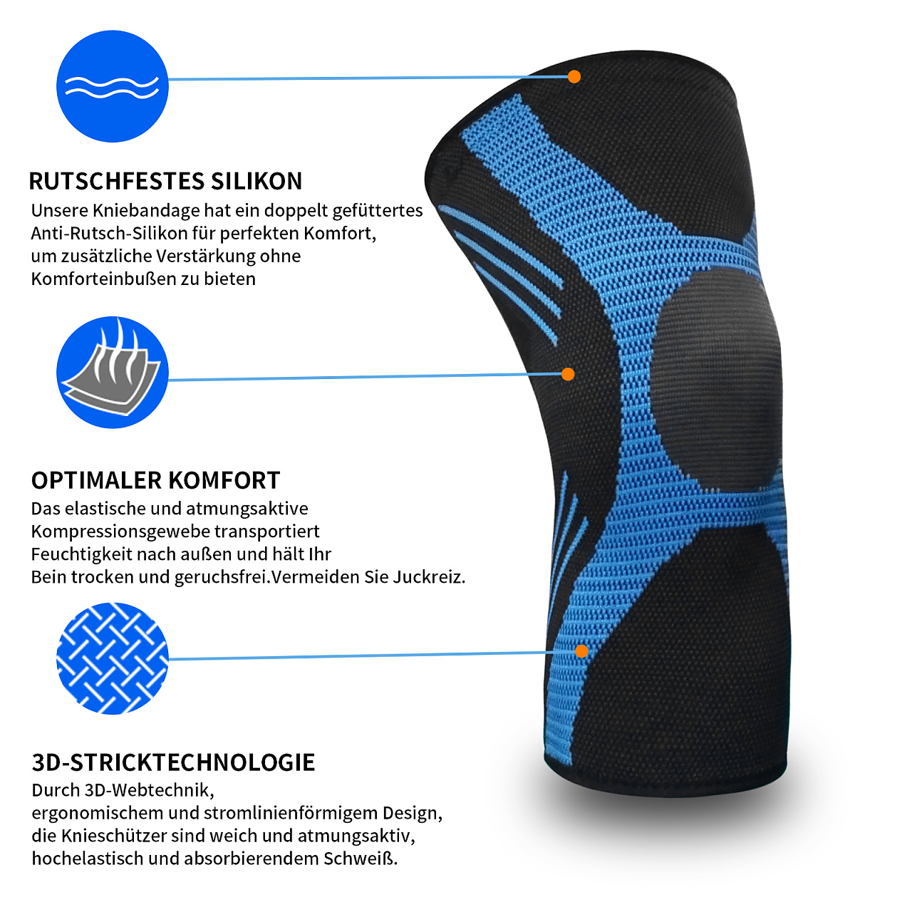 户外运动护膝|工业/产品|生活用品|蒋小哥 - 原创作品 - 站酷 (zcool)