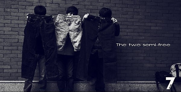 怎么也得集体露脸