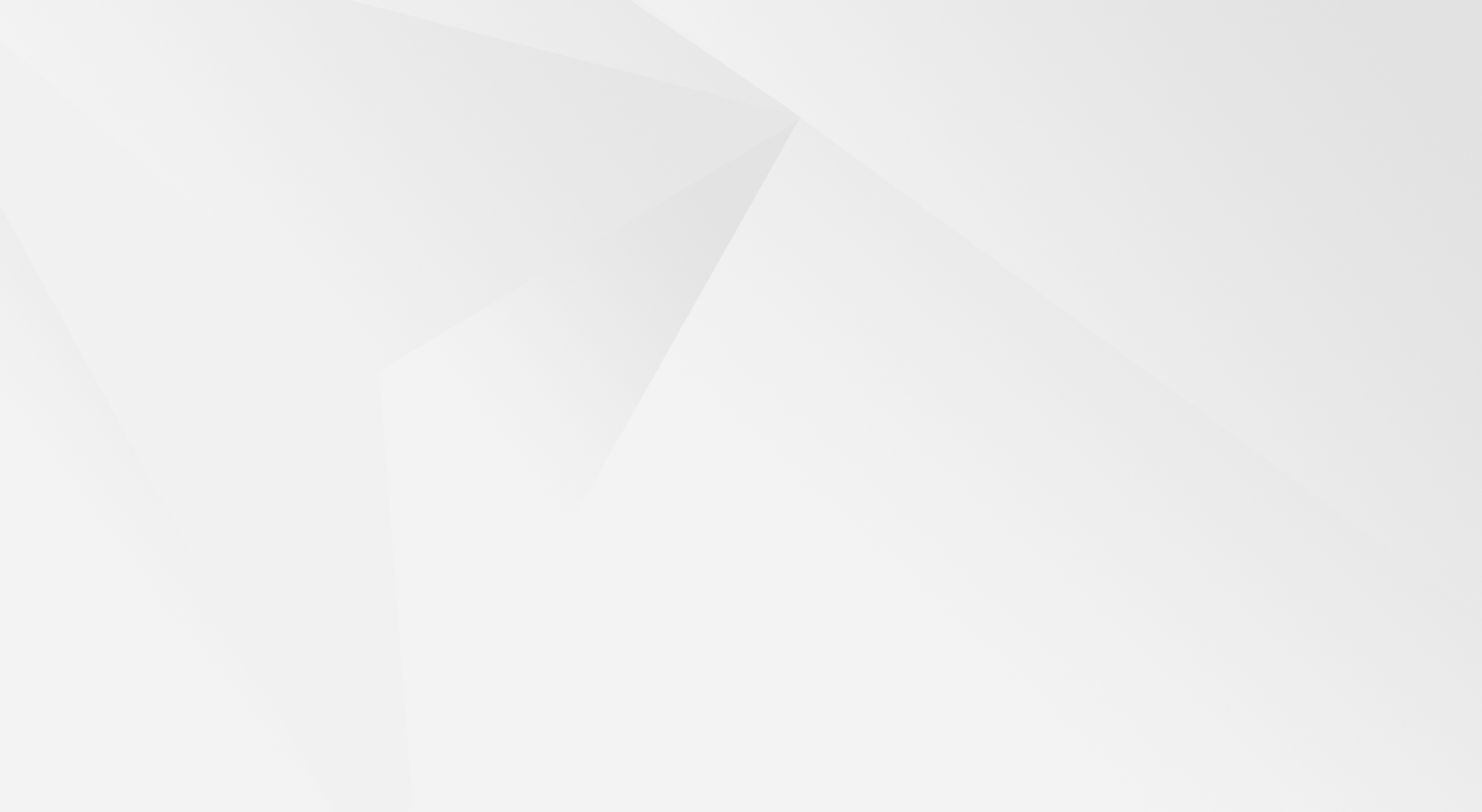 citer的个人主页（封面预览） - 主页封面设置 - 站酷设计师citer原创素材 - 站酷ZCOOL