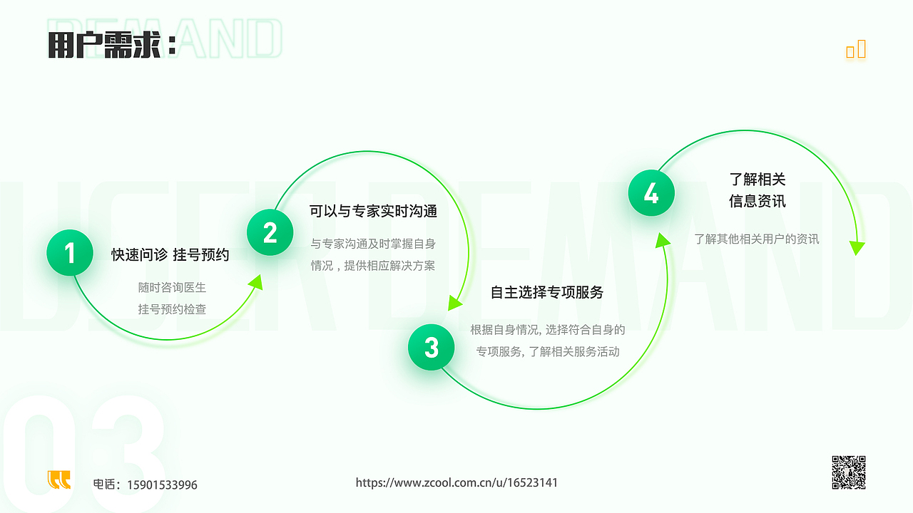 海外看看app-改版（图ZMjU5Mzk2MjA0） - APP界面 - 站酷设计师lnn122133原创素材 - 站酷ZCOOL