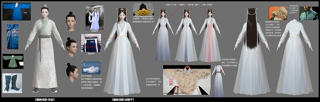 2021年终总结_影视类（图ZMjkwMDA2MDIw） - 动画/影视 - 站酷设计师YSD_山今原创素材 - 站酷ZCOOL