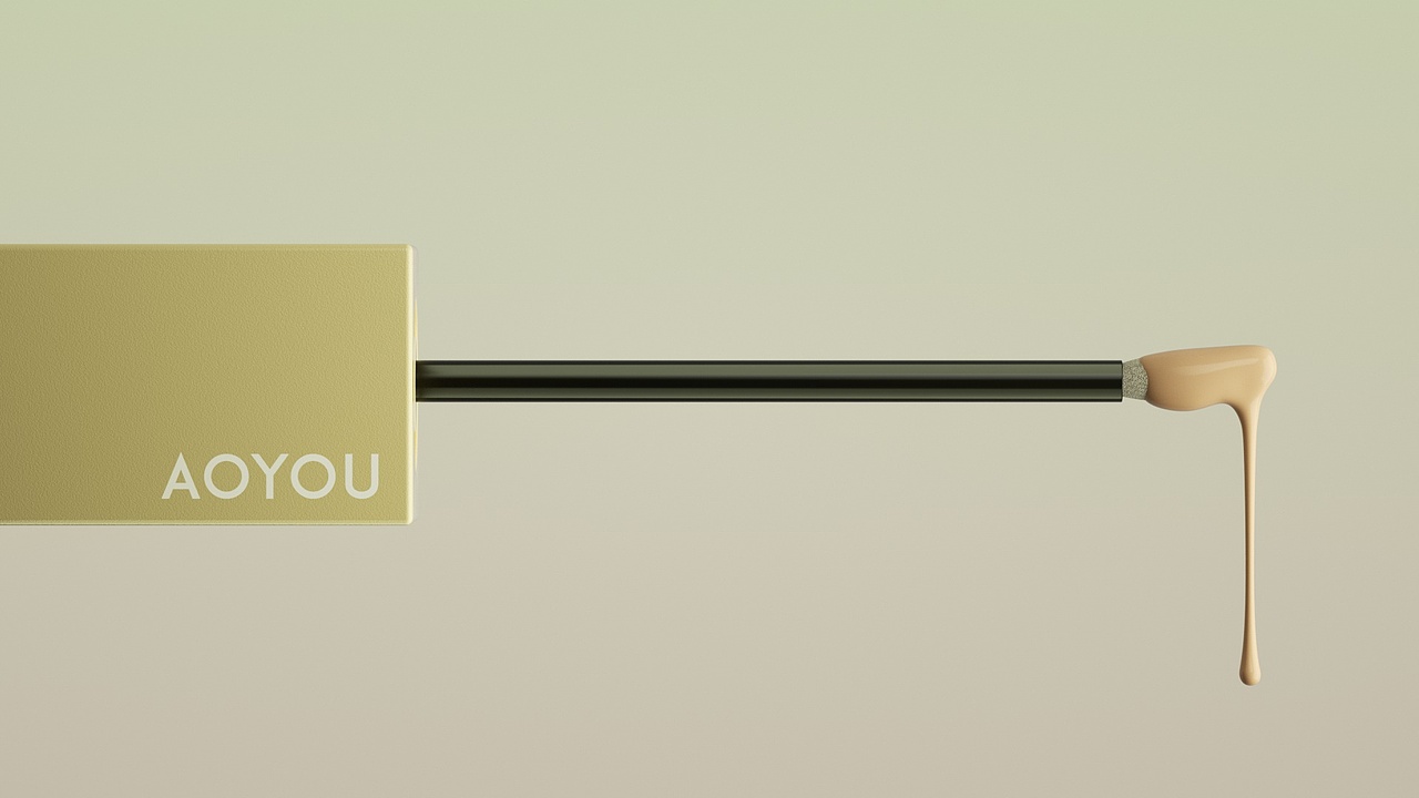 2021年渲染总结（图ZMjg0NzYyNTky） - 产品 - 站酷设计师渴渴渴渴科啊原创素材 - 站酷ZCOOL