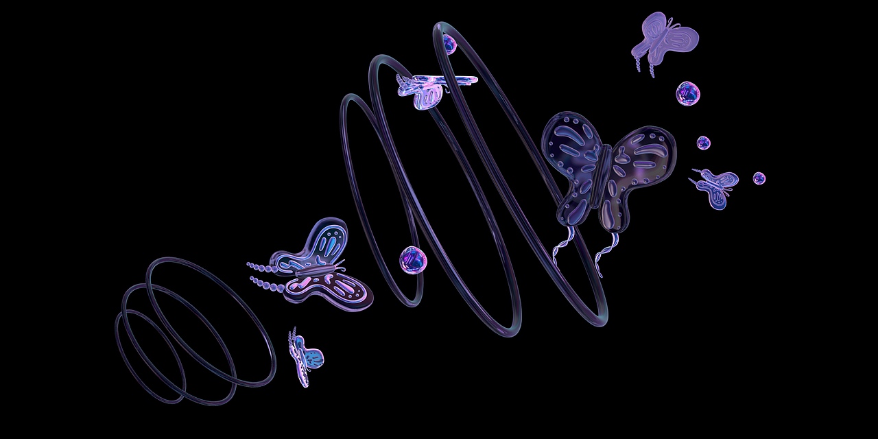 商业插画|手机壁纸 HONOR Talents 魔瓶（图ZMjg3NjA3ODAw） - 包装 - 站酷设计师Arie7cHi_原创素材 - 站酷ZCOOL