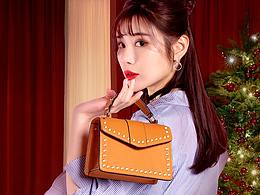 唯品預(yù)售圖