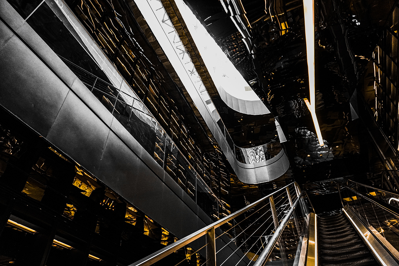 【NIELLO】黑金（图ZMjE3MzI3Nzk2） - 修图/后期 - 站酷设计师DeanMa原创素材 - 站酷ZCOOL