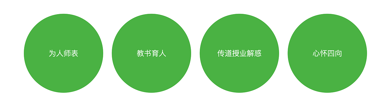 JAN X 心田花开｜品牌升级全案（图ZMjM5MjQzODA4） - 品牌 - 站酷设计师减艺品牌咨询原创素材 - 站酷ZCOOL