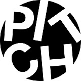 PITCH派驰的头像