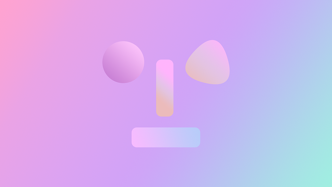 设计打卡计划-100天（图ZMjA2NzE5NjA0） - 海报 - 站酷设计师曙光与晨原创素材 - 站酷ZCOOL