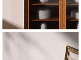 2021 产品渲染表现