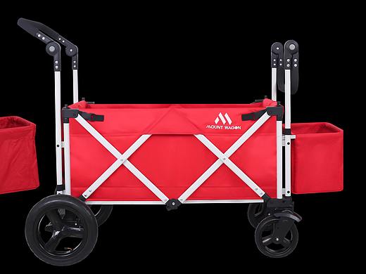 進口童車精修（個人主頁-ZNDAzODU5MDA=） - 電商 - 站酷設計師不再猶豫Zzz原創(chuàng)素材 - 站酷ZCOOL