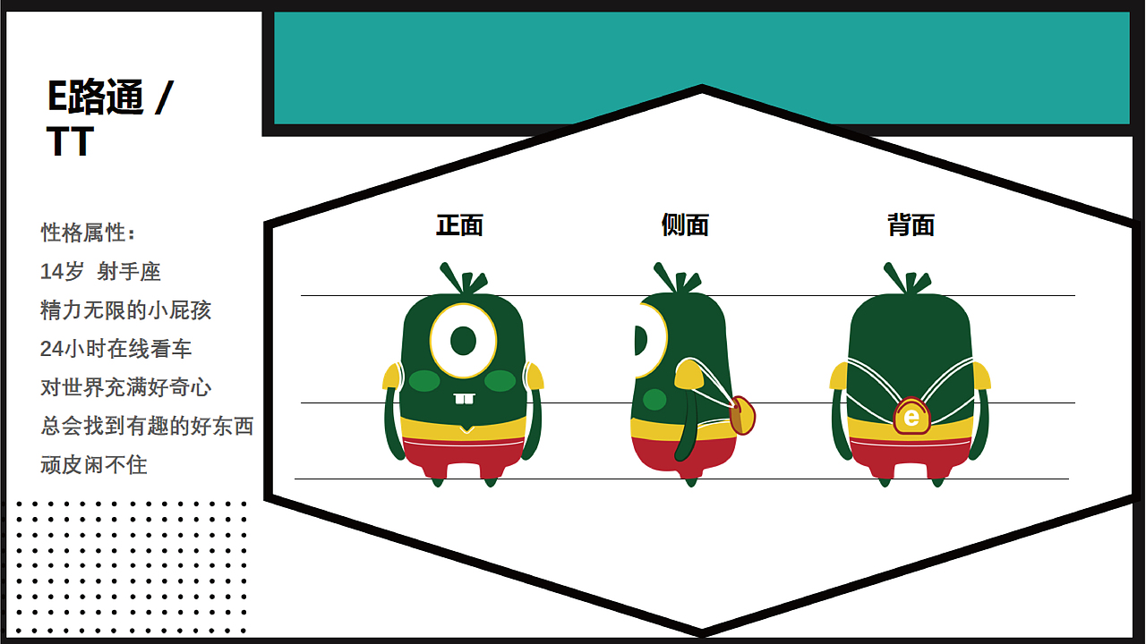 E车牌 品牌IP形象（图ZMjAyNDIxOTM2） - 品牌 - 站酷设计师杨洁辉原创素材 - 站酷ZCOOL