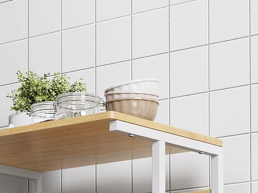 【APEMAN — keyshot渲染节选】