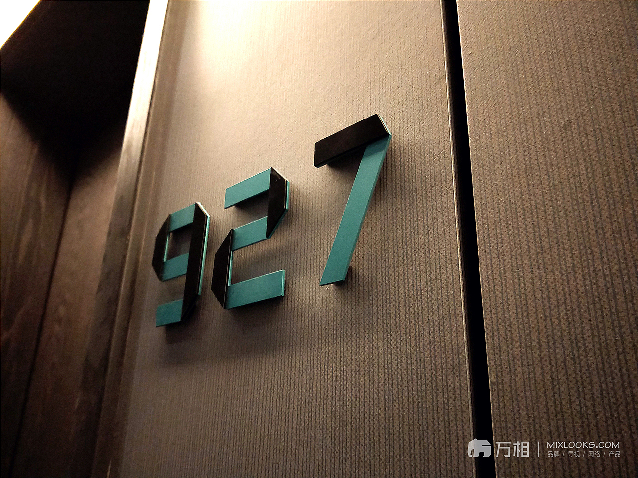 上海远洲逸廷酒店