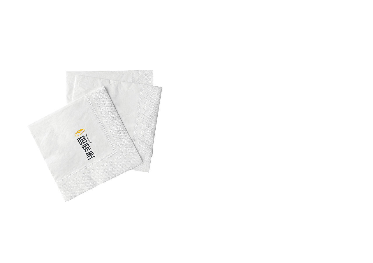 咯柔芙（grandfuR）海绵蛋糕品牌VI设计（图ZMTI2NzkwNDYw） - 品牌 - 站酷设计师呦呵在这原创素材 - 站酷ZCOOL