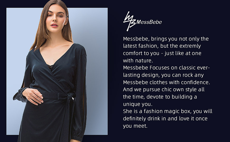 女装banner（图ZMjAyMjcwODEy） - 电商 - 站酷设计师naneleng原创素材 - 站酷ZCOOL