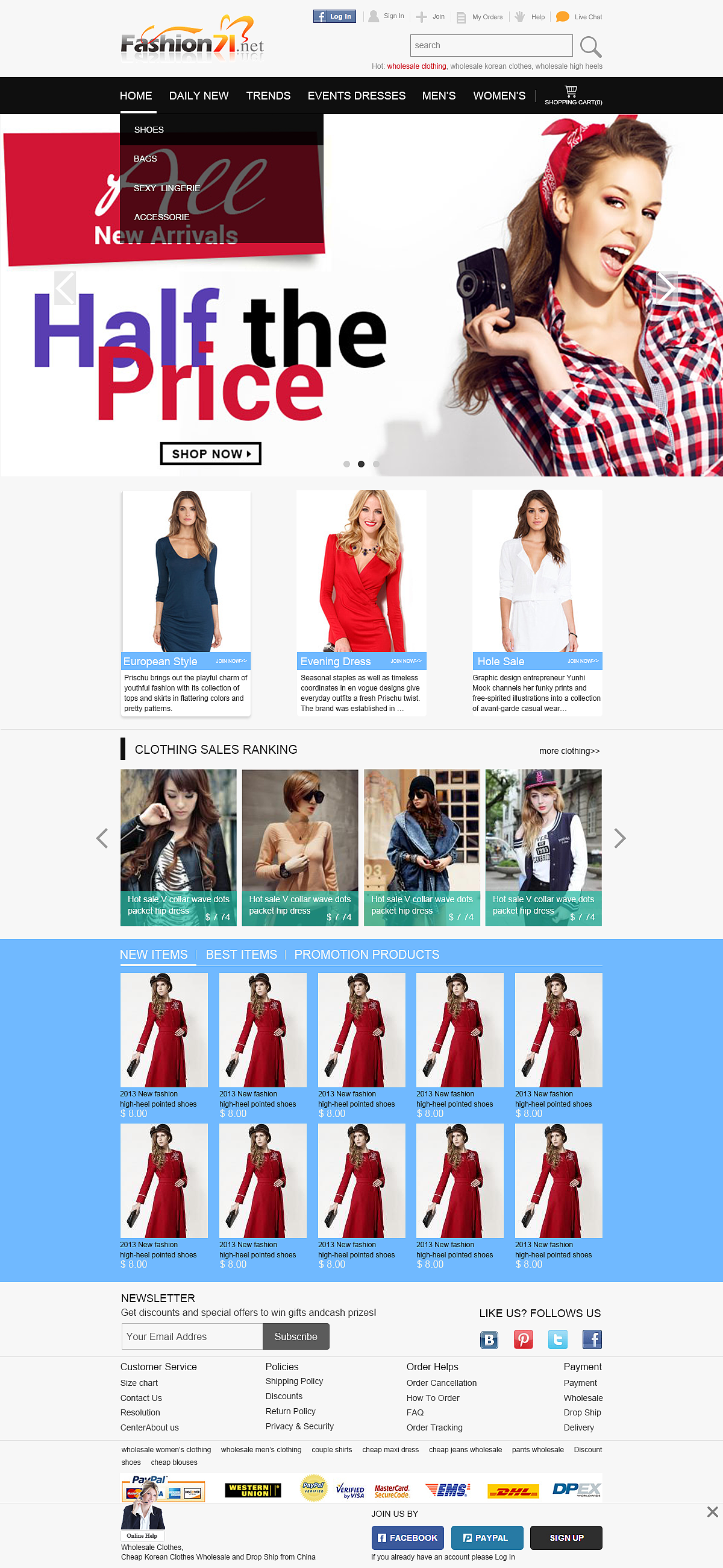 网站改版（图ZNDgyMDUyMjQ=） - 软件界面 - 站酷设计师w_nice原创素材 - 站酷ZCOOL