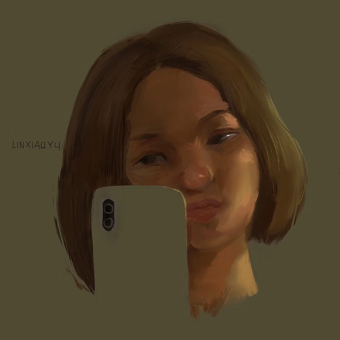 练习（图ZMTM3NDQxMzU2） - 创作习作 - 站酷设计师Doraaaaaaalin原创素材 - 站酷ZCOOL