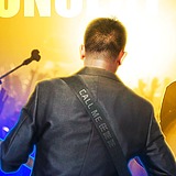 Songquiet的头像