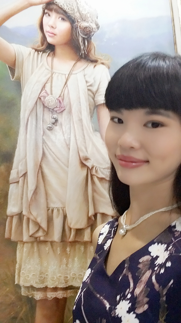 设计师高庭-以前（图ZMjc1ODM5NjMy） - 其他 - 站酷设计师设计师高庭原创素材 - 站酷ZCOOL