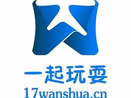 LOGO商标设计