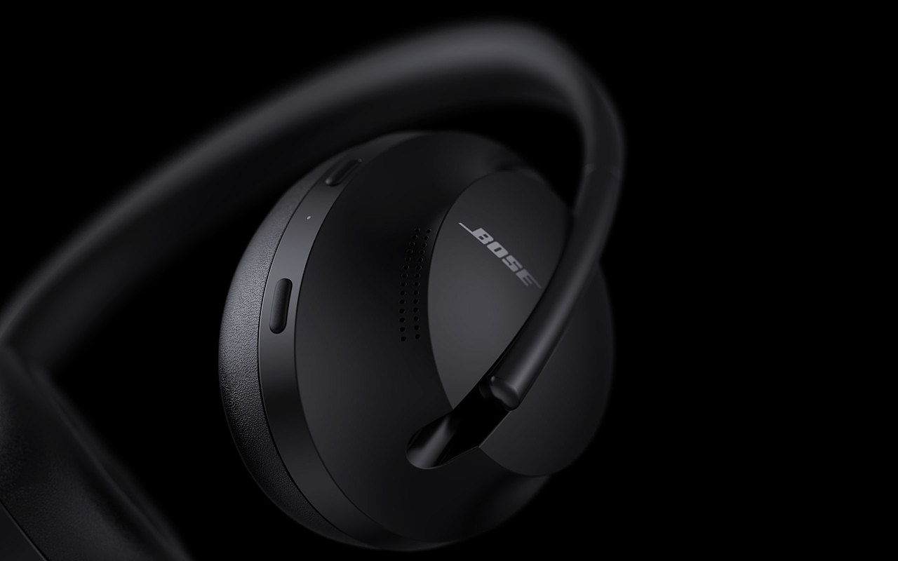 产品静帧渲染小更（图ZMjc1OTUyNTA0） - 产品 - 站酷设计师w阿遇原创素材 - 站酷ZCOOL