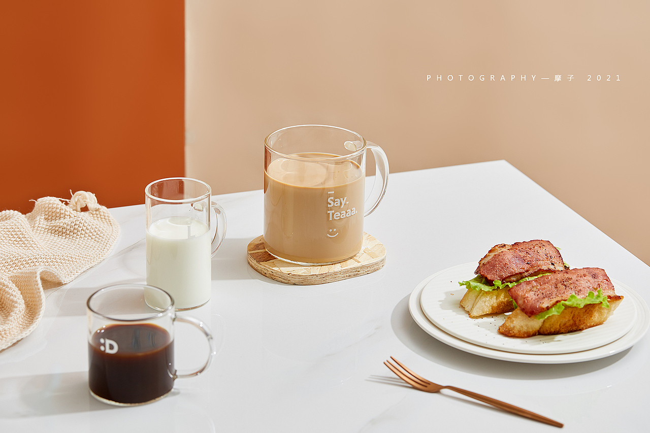 北鼎饮水机和杯子系列（图ZMjUwNzA5OTYw） - 产品摄影 - 站酷设计师摩子inn原创素材 - 站酷ZCOOL