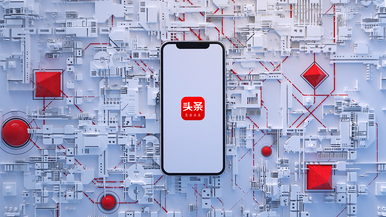 品宣视频（图ZMTY2MDgyOTU2） - 产品摄影 - 站酷设计师亿白001原创素材 - 站酷ZCOOL