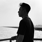 上海摄食度美食的头像