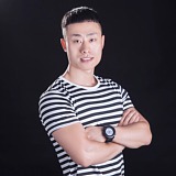 李is的头像
