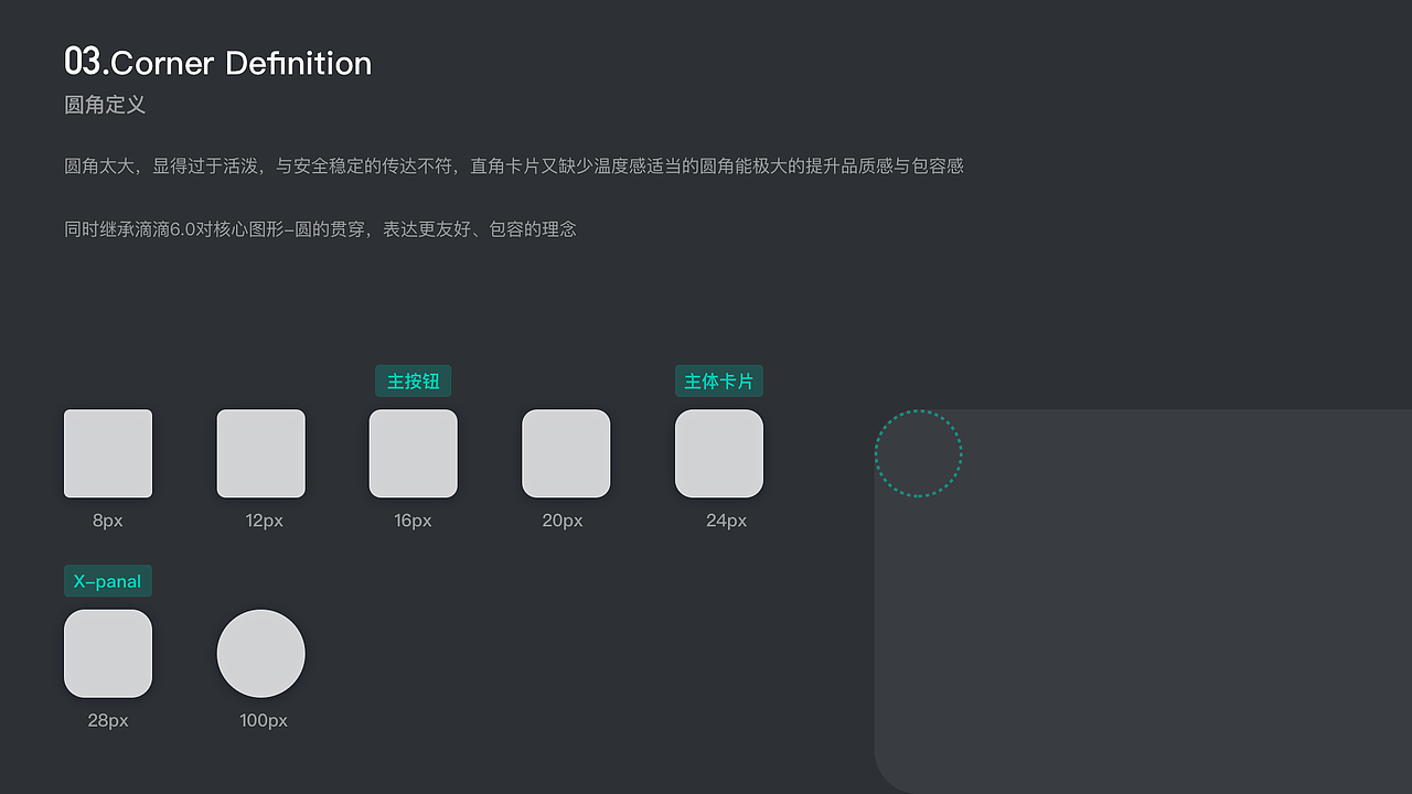 DIDI实习的一些项目（图ZMjMwMDUxMTYw） - APP界面 - 站酷设计师崔志和李杰原创素材 - 站酷ZCOOL