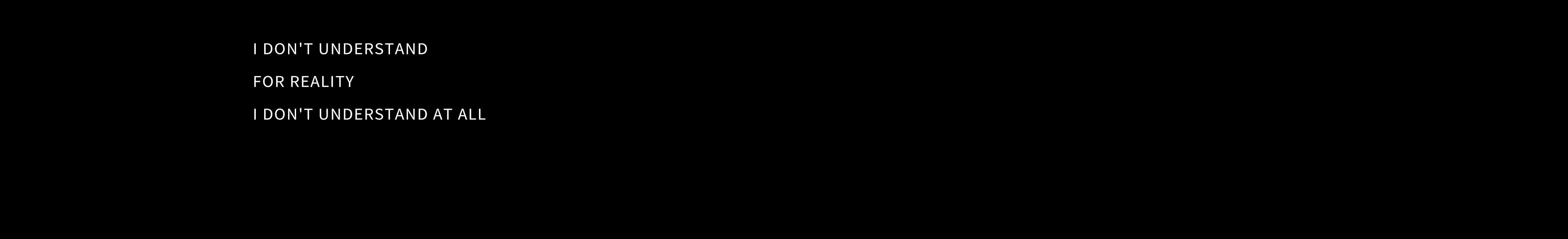 丿七夜丶的個人主頁（封面預覽） - 主頁封面設(shè)置 - 站酷設(shè)計師丿七夜丶原創(chuàng)素材 - 站酷ZCOOL