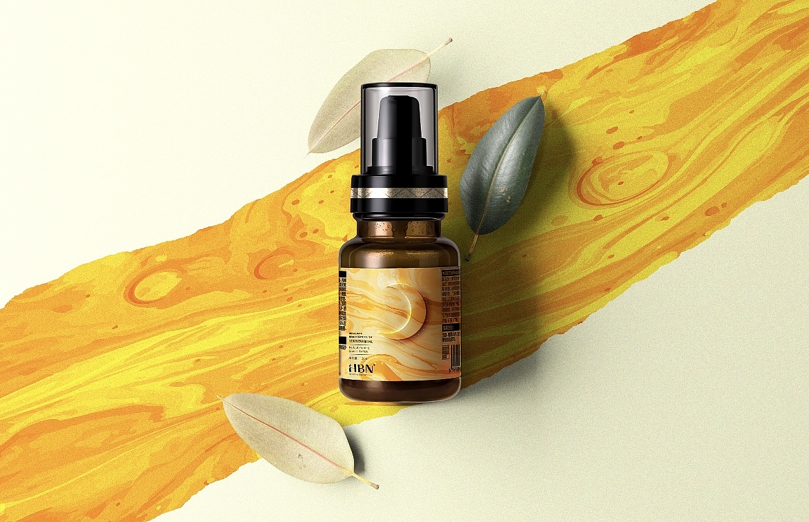 包装设计hbn（图ZMzYwMDU2OTk2） - 包装 - 站酷设计师RAICHY原创素材 - 站酷ZCOOL