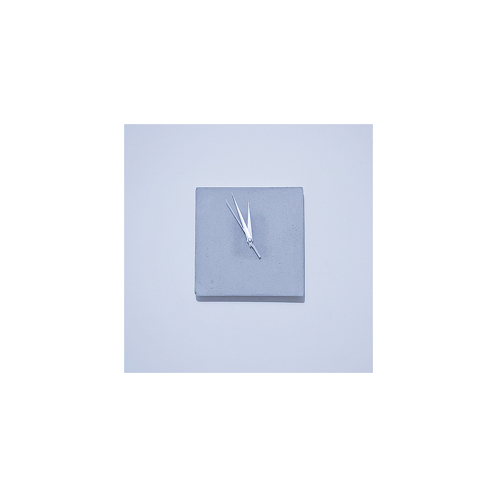 DIY水泥家居产品 二（图ZMzg0ODMxODQ=） - 生活用品 - 站酷设计师鲍彬彬原创素材 - 站酷ZCOOL