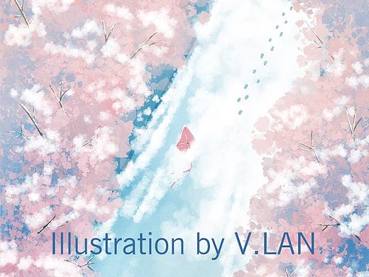 冬の诗.系列