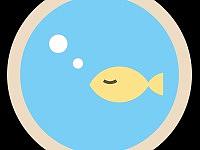 办公icon（个人主页-ZMzM1NzAwNDA=） - 图标 - 站酷设计师岁岁长相见原创素材 - 站酷ZCOOL