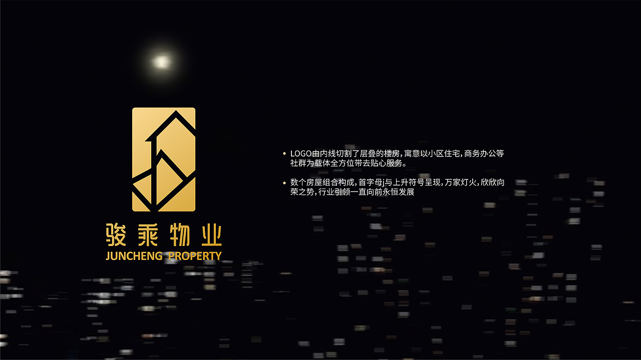 物业（图ZMTc4MzU2ODE2） - 品牌 - 站酷设计师路人13原创素材 - 站酷ZCOOL