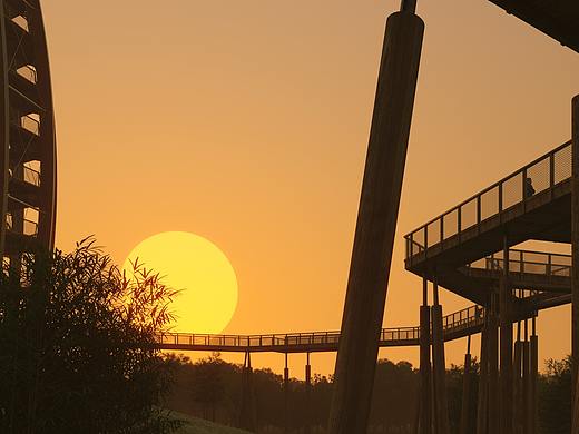 park46（个人主页-ZNTc0OTYwNjQ=） - 建筑/空间 - 站酷设计师小李叨叨原创素材 - 站酷ZCOOL