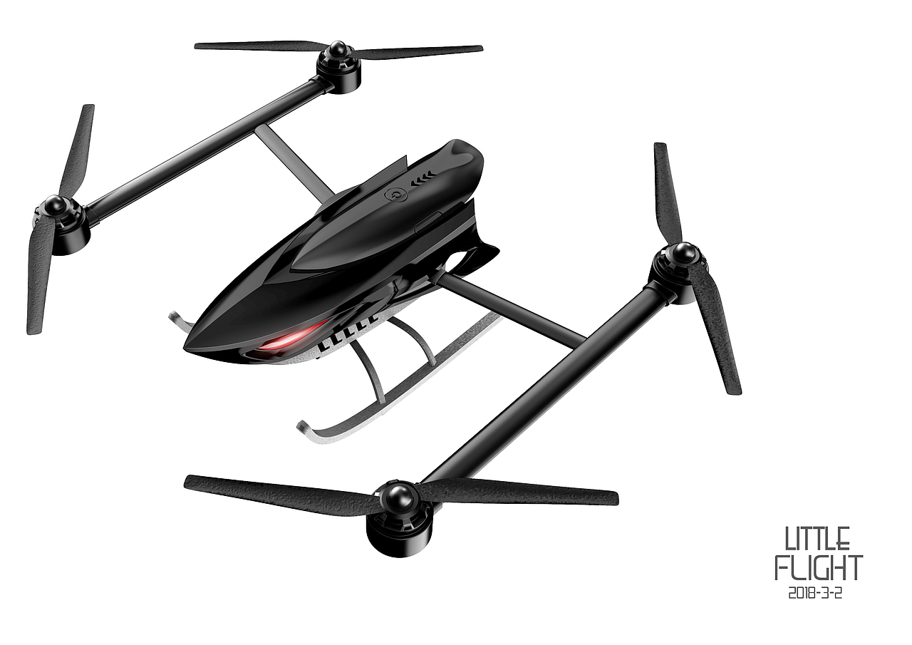 2018·建模·渲染·后期合集V（图ZMTA3NDIyOTAw） - 电子产品 - 站酷设计师云端利器原创素材 - 站酷ZCOOL