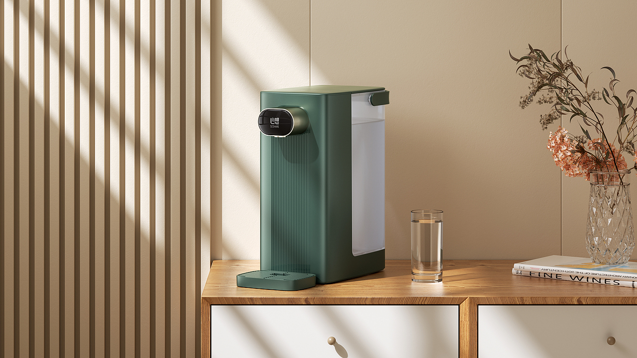 白魔的2021（图ZMjgzMjk2NTY0） - 产品 - 站酷设计师白魔Render原创素材 - 站酷ZCOOL