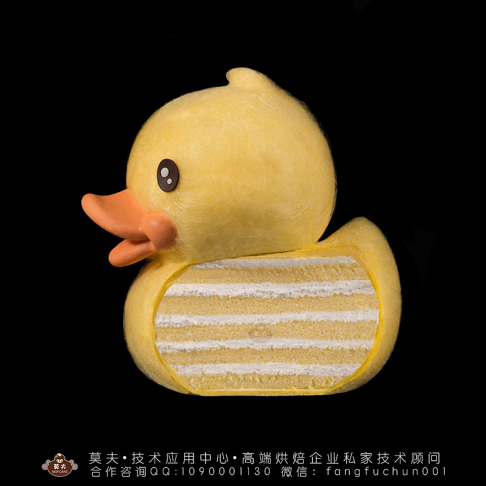作一个蛋糕你长成这样，真的好吗？（图ZMjQ0NDIzNTY=） - 其他手工艺 - 站酷设计师爱上天蝎座原创素材 - 站酷ZCOOL
