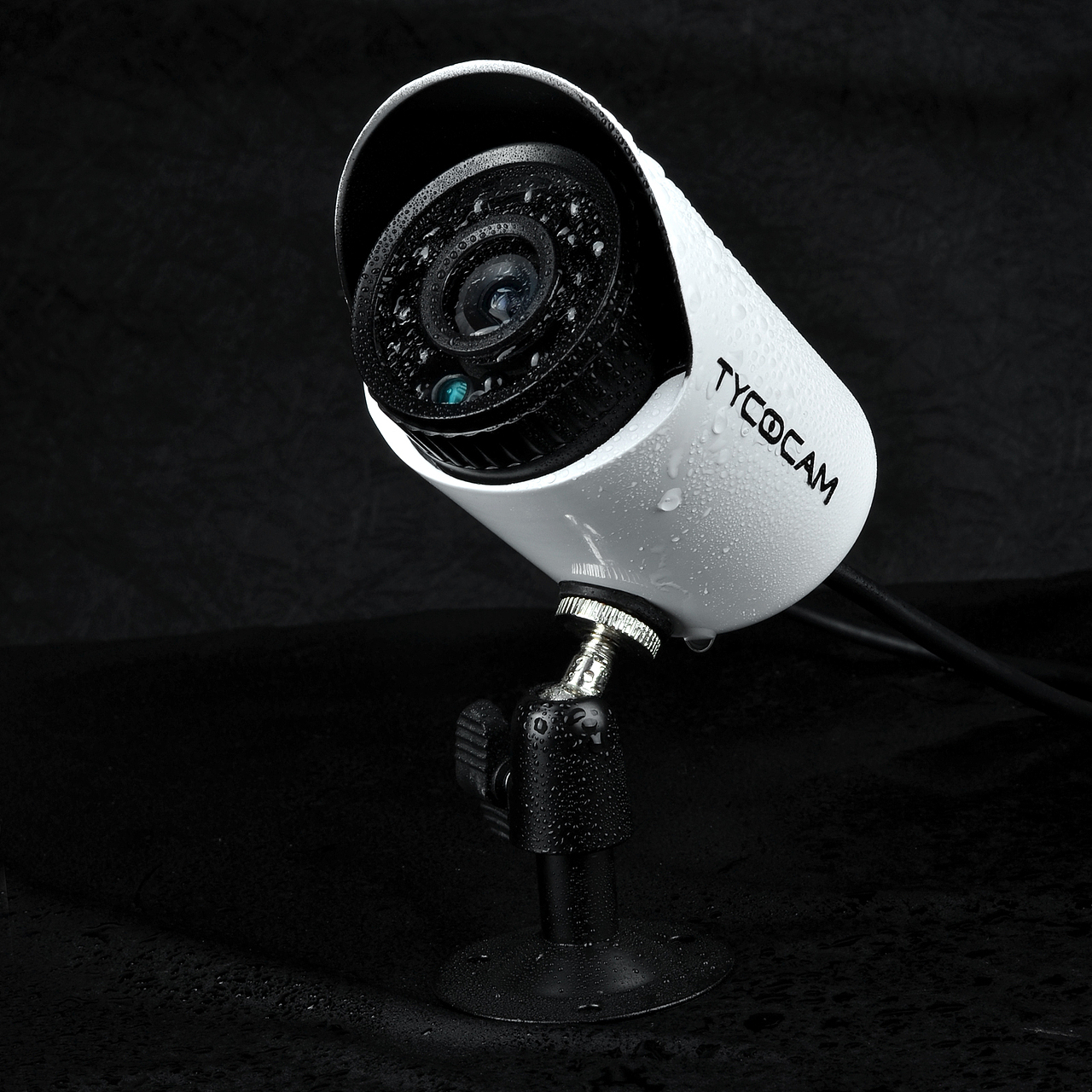 监控摄像机（图ZOTYwNDI4MDQ=） - 产品摄影 - 站酷设计师放开多啦A梦原创素材 - 站酷ZCOOL