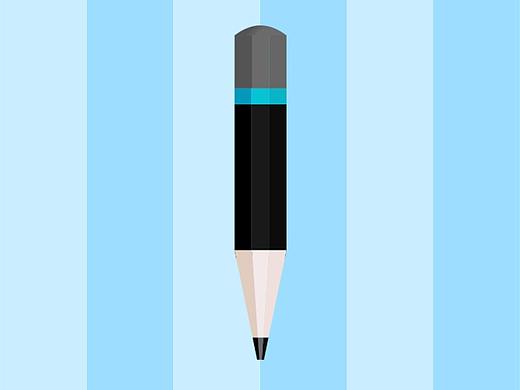 短與長(zhǎng)（個(gè)人主頁(yè)-ZMzczNDUwMTI=） - 海報(bào) - 站酷設(shè)計(jì)師設(shè)計(jì)II喵小咪原創(chuàng)素材 - 站酷ZCOOL