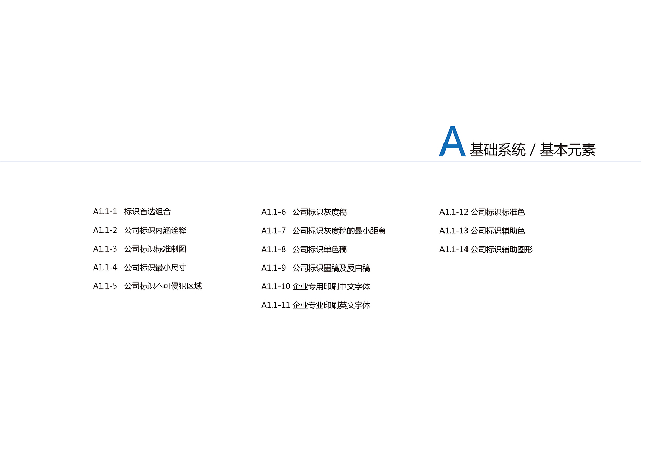 VI视觉识别（图ZNDQxNTgwMjA=） - 品牌 - 站酷设计师zhuxiaobao原创素材 - 站酷ZCOOL