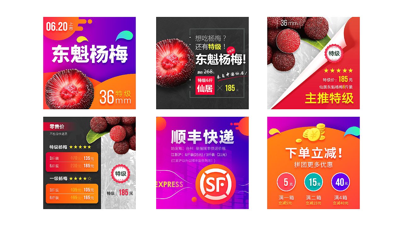 个人简历2017（图ZOTcxODgzODQ=） - 其他UI - 站酷设计师canna俞原创素材 - 站酷ZCOOL