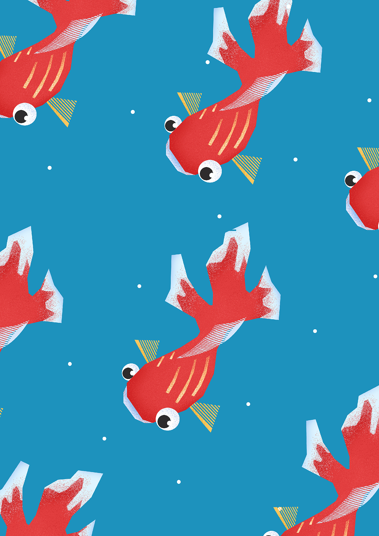 手绘练习/噪点（图ZMTM3MDM2NzU2） - 创作习作 - 站酷设计师风太大你说什么原创素材 - 站酷ZCOOL