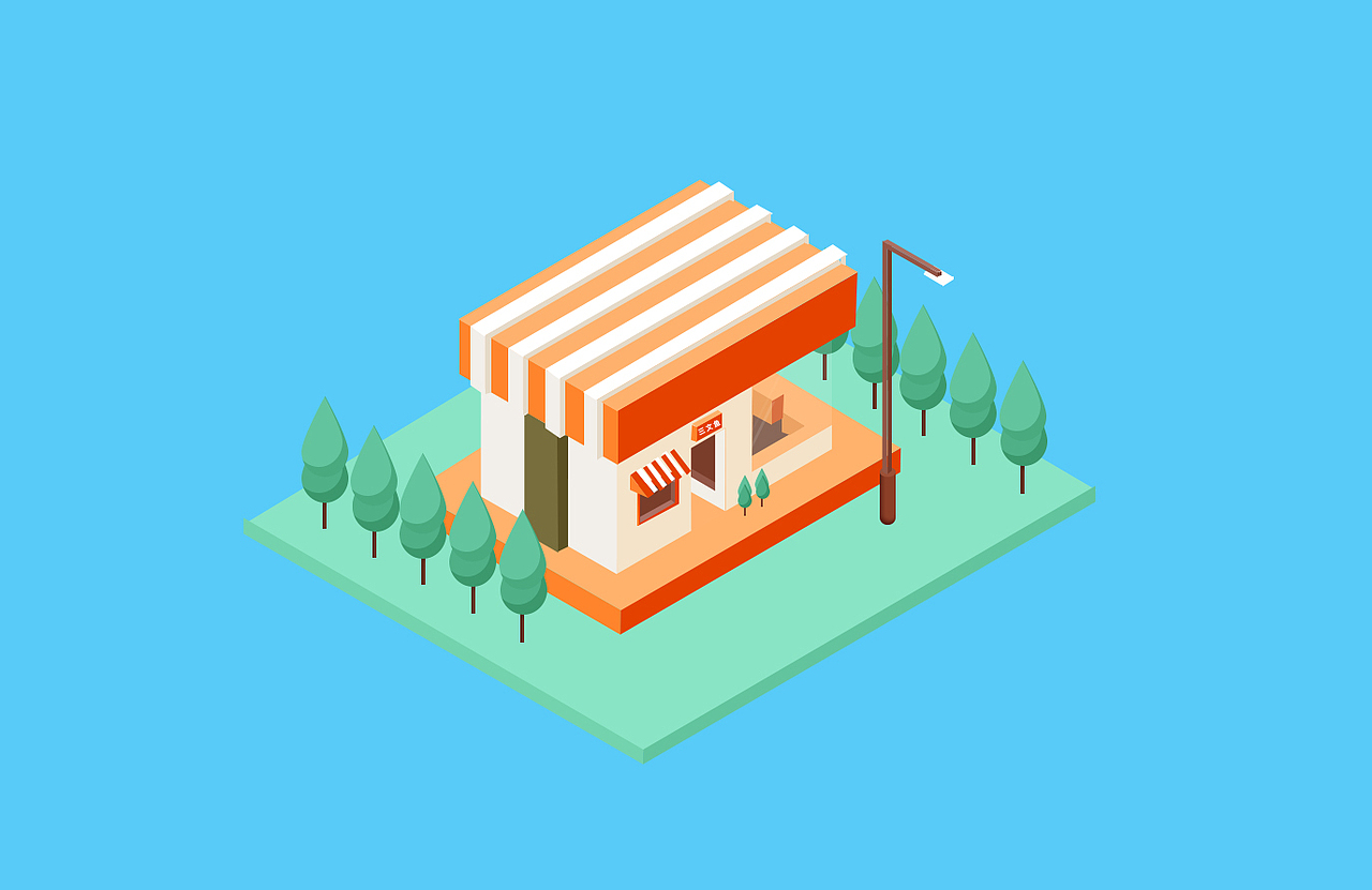 各种练手作品（图ZMTc0ODUyMjY0） - 艺术插画 - 站酷设计师任性的极限原创素材 - 站酷ZCOOL