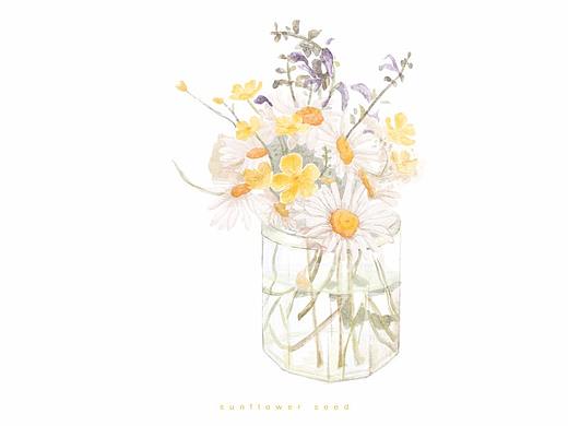 花不语