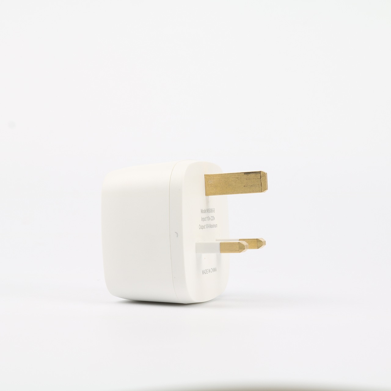 防電插頭（圖ZMTE0MTY5OTY0） - 其他平面 - 站酷設(shè)計師崩騰的馬蹄原創(chuàng)素材 - 站酷ZCOOL